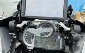 BMW R1200GS ADVENTURE 2015 0A02