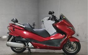 HONDA FORZA Z MF10