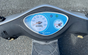 KYMCO KYMCOSU-NA50