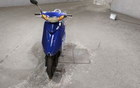 YAMAHA JOG SA16J
