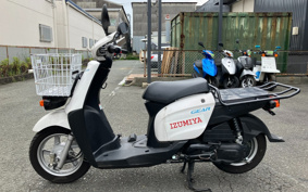 YAMAHA NEWS GEAR UA08J