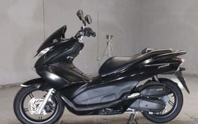 HONDA PCX125 JF28