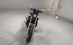 YAMAHA VMAX 2WEE