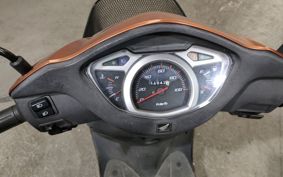 HONDA LEAD 110 JF19