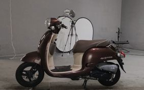 HONDA GIORNO AF70