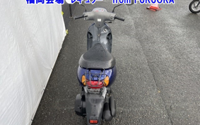 SUZUKI LETS4