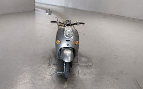 YAMAHA VINO SA26J