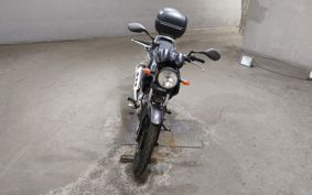 YAMAHA YBR125 RE05