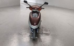 HONDA SPACY125 JF04
