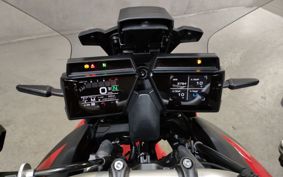 YAMAHA TO RACER 9GT RN70J