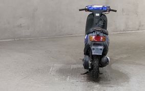 YAMAHA JOG SA01J