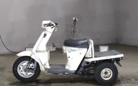 HONDA GYRO TA01