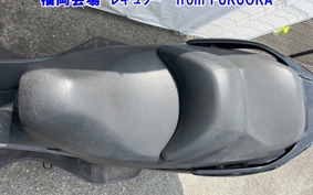 SUZUKI SKYWAVE 250S-3