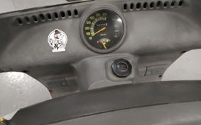 HONDA GYRO TA02