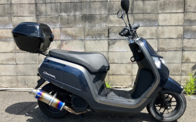 HONDA DUNK AF78