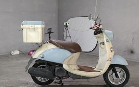 YAMAHA VINO SA37J