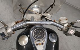 KAWASAKI VULCAN400 VN400A