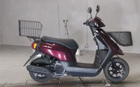 YAMAHA JOG AY01