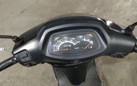 HONDA SPACY100 JF13