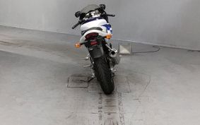 SUZUKI SV400S VK53A