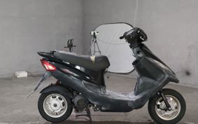 SYM X`PRO100 HK10V