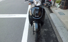 HONDA GIORNO AF70