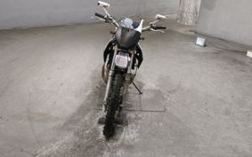 HONDA CRM250R MD24