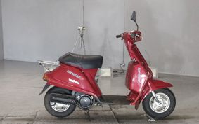 YAMAHA CUTE 53L
