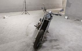 HONDA STEED400 NC26
