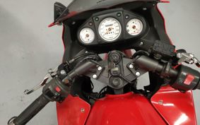 KAWASAKI NINJA250R EX250K