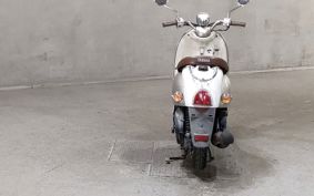 YAMAHA VINO SA26J