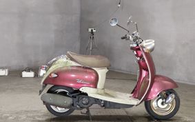 YAMAHA VINO SA10J