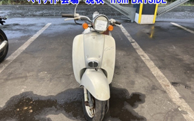 HONDA JOLNOC RARE