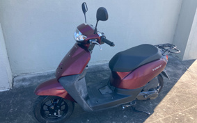 HONDA MANY CTOR AF75