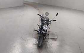 HONDA MONKEY Z50J