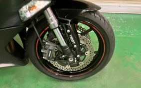 KTM 690 SMC R LSV40