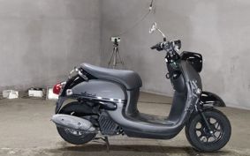 YAMAHA VINO AY02