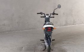 YAMAHA EC-03 SY06J