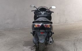 HONDA FORZA Z MF10