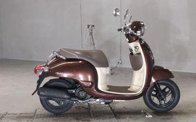 HONDA GIORNO AF70