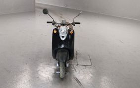 YAMAHA VINO 5AU