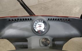 HONDA GYRO TA03