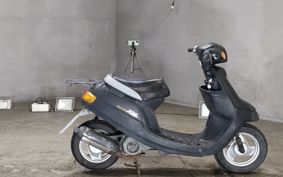 YAMAHA JOG APRIO 4JP
