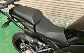 KTM 690 SMC R LSV40