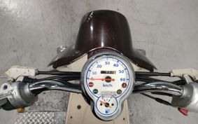 YAMAHA VINO SA37J