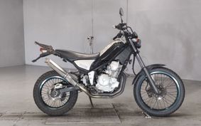 YAMAHA TORITSU CAR DG10J