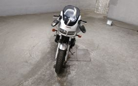 YAMAHA FZS600 FEATHER RJ02
