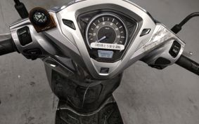 HONDA LEAD 125 JF45