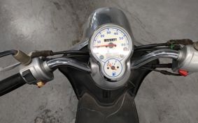 YAMAHA VINO SA37J