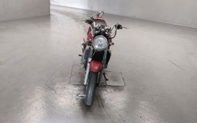 KAWASAKI BALIUS250 ZR250A